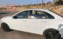 شێڤرۆلێت ئۆپترا